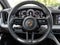 2026 Porsche Cayenne E-Hybrid