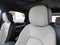 2026 Porsche Cayenne E-Hybrid