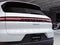 2026 Porsche Cayenne E-Hybrid