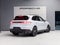 2026 Porsche Cayenne E-Hybrid