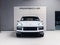 2026 Porsche Cayenne E-Hybrid