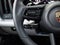 2026 Porsche Cayenne E-Hybrid
