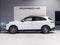 2026 Porsche Cayenne E-Hybrid