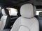 2026 Porsche Cayenne E-Hybrid