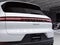 2026 Porsche Cayenne E-Hybrid