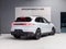 2026 Porsche Cayenne E-Hybrid