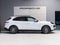 2026 Porsche Cayenne E-Hybrid