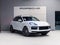 2026 Porsche Cayenne E-Hybrid