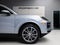 2025 Porsche Cayenne E-Hybrid