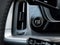 2025 Porsche Cayenne E-Hybrid