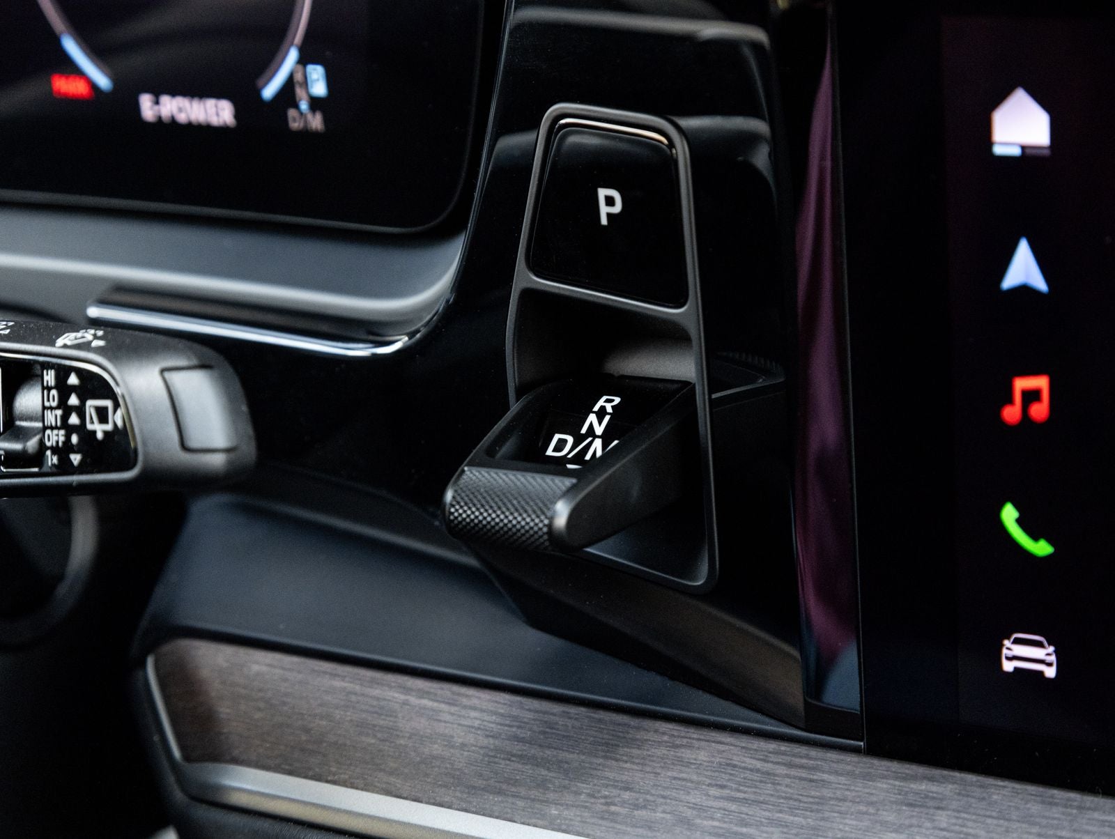 2025 Porsche Cayenne E-Hybrid