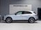 2025 Porsche Cayenne E-Hybrid
