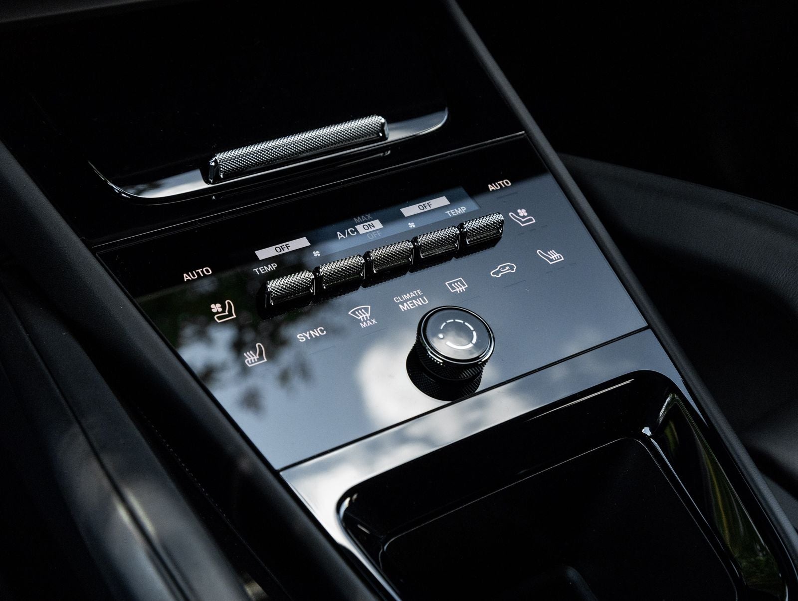 2025 Porsche Cayenne E-Hybrid