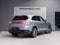 2025 Porsche Cayenne E-Hybrid