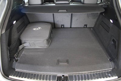 2025 Porsche Cayenne E-Hybrid