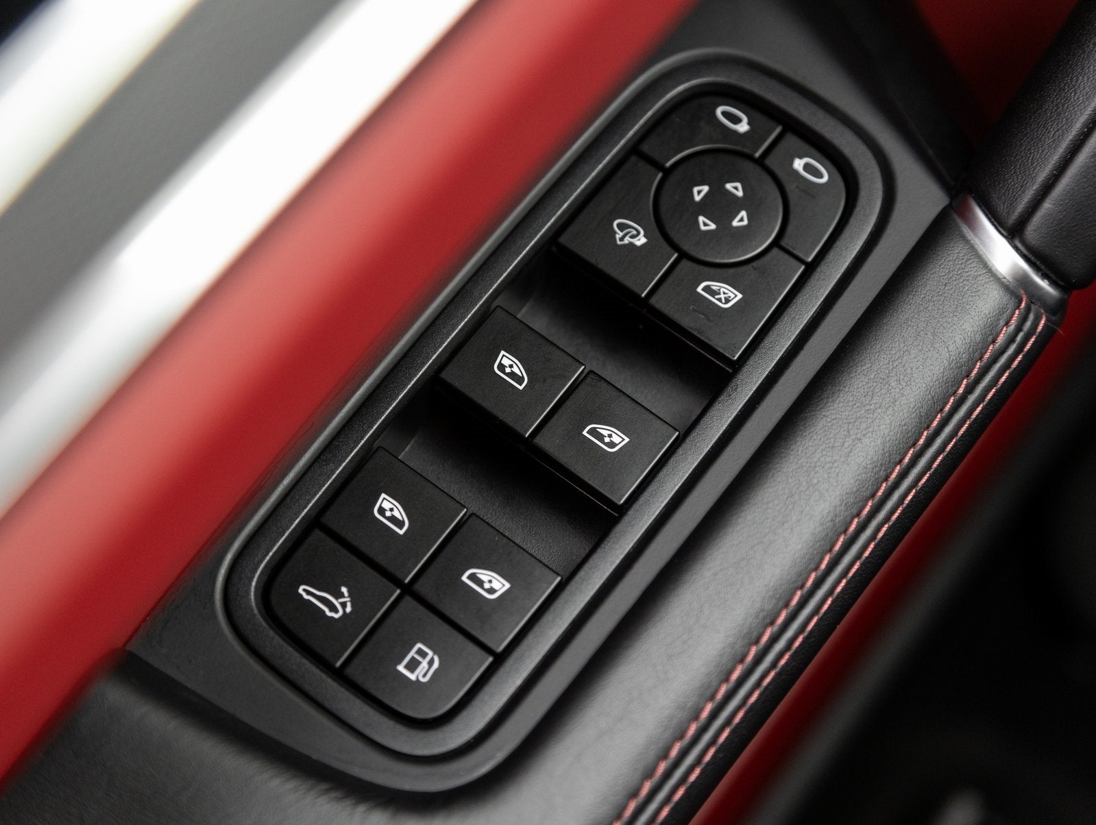 2023 Porsche Cayenne Cayenne E-Hybrid Platinum Edition (MY23)