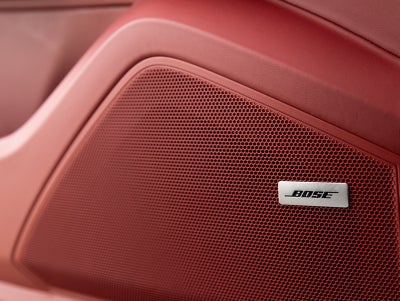 2023 Porsche Cayenne Cayenne E-Hybrid Platinum Edition (MY23)