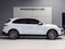 2023 Porsche Cayenne Cayenne E-Hybrid Platinum Edition (MY23)