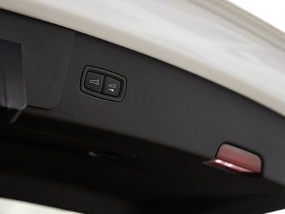 2023 Porsche Cayenne Cayenne E-Hybrid Platinum Edition (MY23)