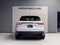 2023 Porsche Cayenne Cayenne E-Hybrid Platinum Edition (MY23)