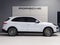 2023 Porsche Cayenne Cayenne E-Hybrid Platinum Edition (MY23)
