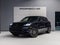 2023 Porsche Cayenne E-Hybrid