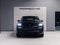 2023 Porsche Cayenne E-Hybrid