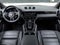 2023 Porsche Cayenne E-Hybrid