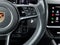 2023 Porsche Cayenne E-Hybrid