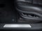 2023 Porsche Cayenne E-Hybrid