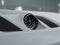 2023 Porsche Cayenne E-Hybrid