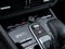 2023 Porsche Cayenne E-Hybrid