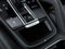 2023 Porsche Cayenne E-Hybrid