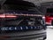 2023 Porsche Cayenne E-Hybrid