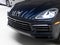 2023 Porsche Cayenne E-Hybrid