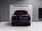 2023 Porsche Cayenne E-Hybrid