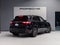 2023 Porsche Cayenne E-Hybrid