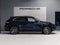 2023 Porsche Cayenne E-Hybrid