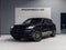 2023 Porsche Cayenne E-Hybrid