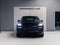 2023 Porsche Cayenne E-Hybrid