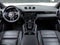 2023 Porsche Cayenne E-Hybrid