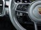 2023 Porsche Cayenne E-Hybrid
