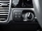 2023 Porsche Cayenne E-Hybrid
