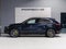 2023 Porsche Cayenne E-Hybrid