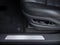 2023 Porsche Cayenne E-Hybrid