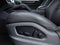 2023 Porsche Cayenne E-Hybrid