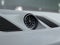 2023 Porsche Cayenne E-Hybrid