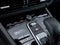 2023 Porsche Cayenne E-Hybrid