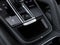 2023 Porsche Cayenne E-Hybrid