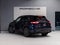 2023 Porsche Cayenne E-Hybrid